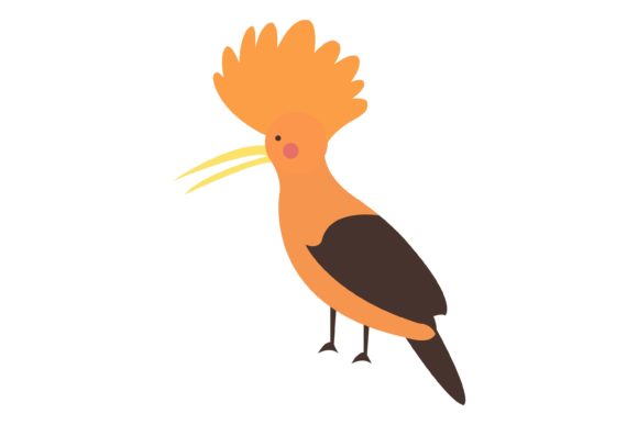 Download Bird Illustration - Illustration Collection